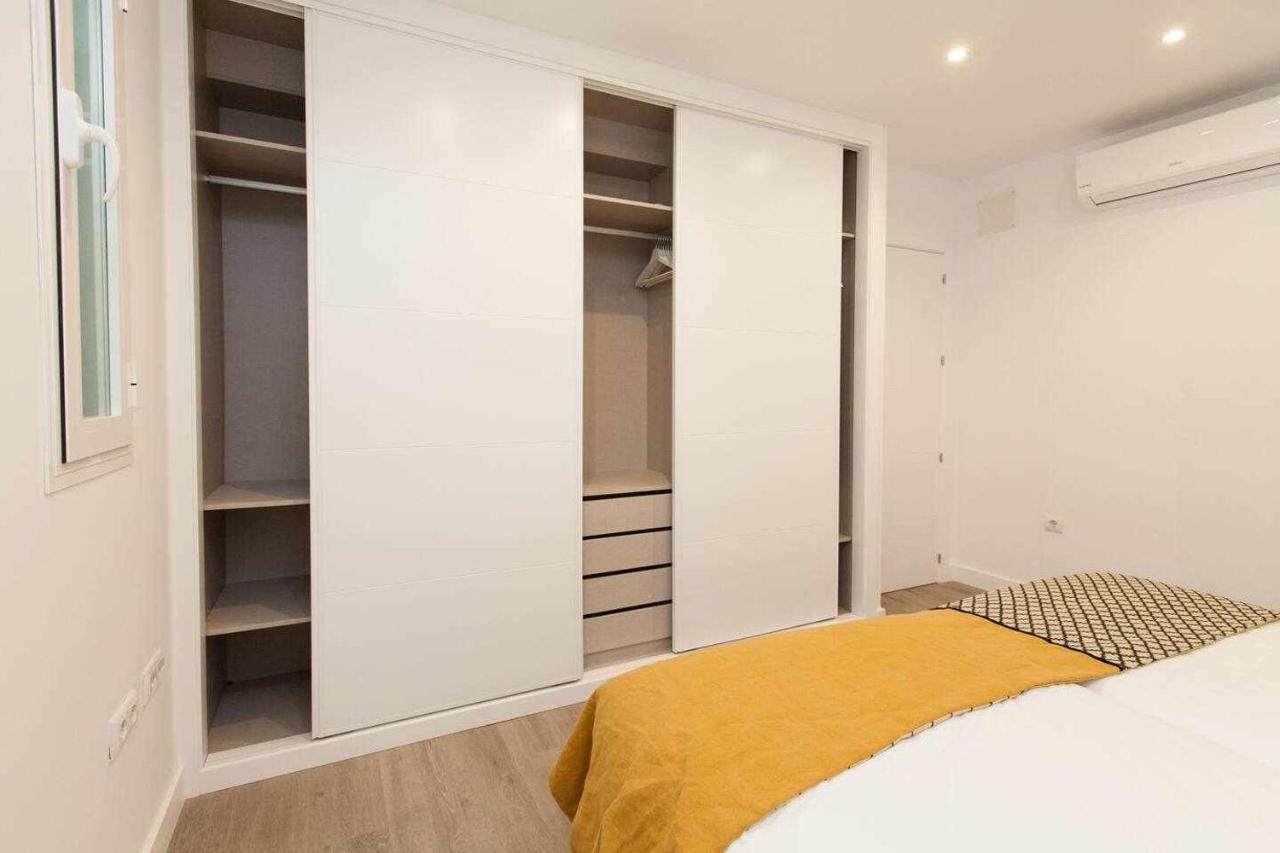 Isg Downtown Family Haven Free Parking Spot Appartement