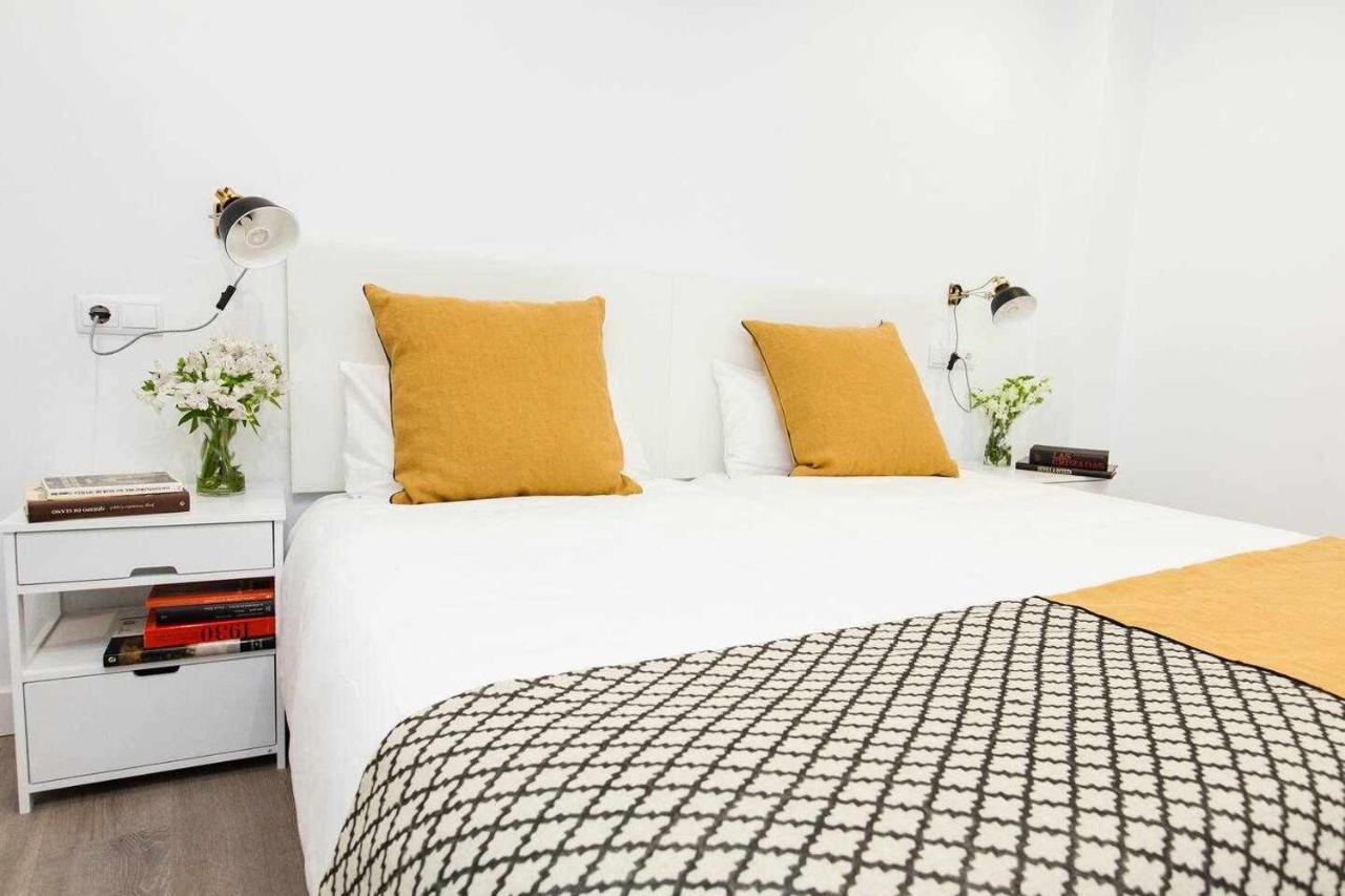 Appartement Isg Downtown Family Haven Free Parking Spot