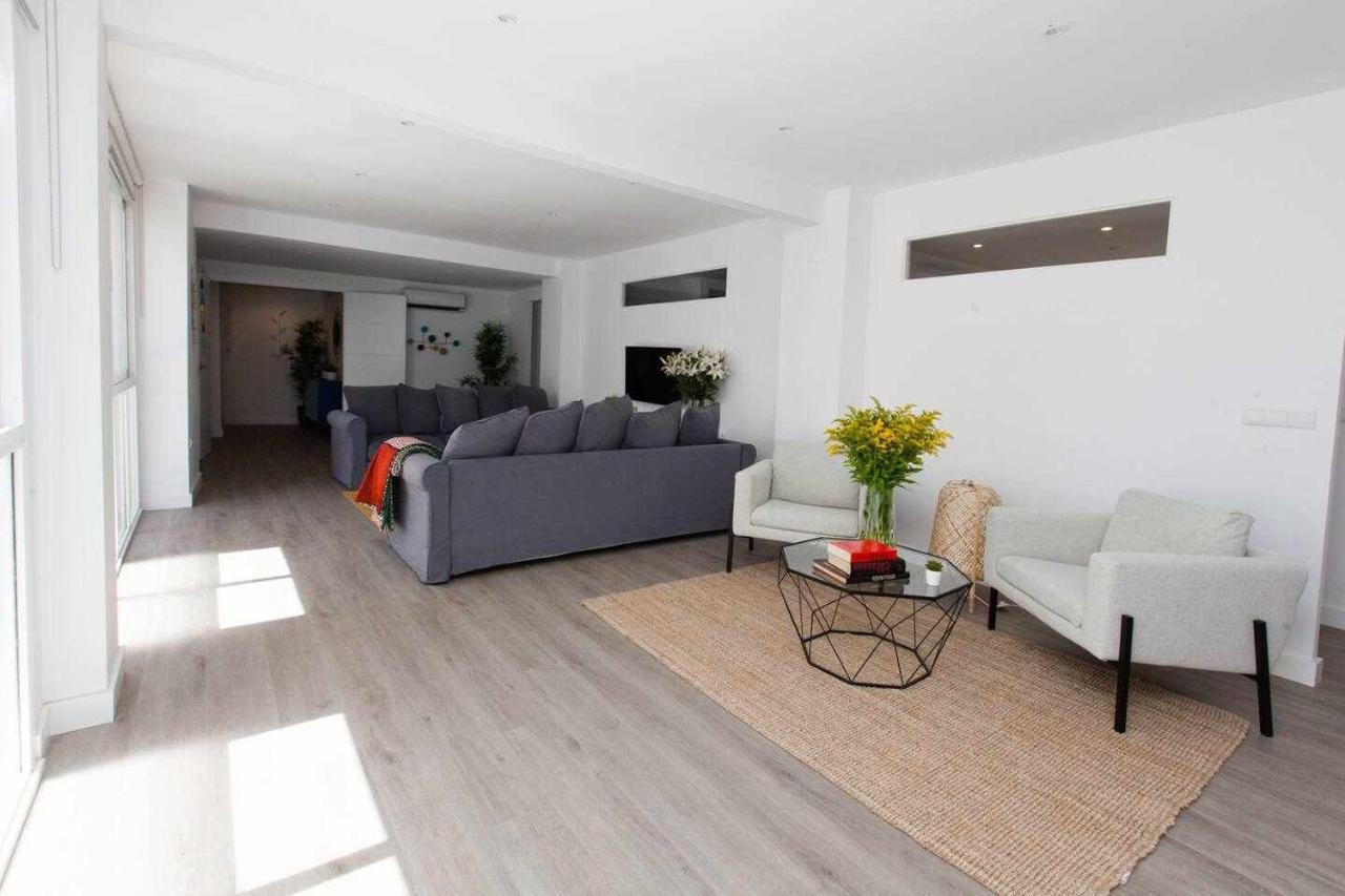 Appartement Isg Downtown Family Haven Free Parking Spot