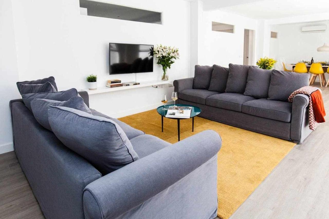 Isg Downtown Family Haven Free Parking Spot Appartement