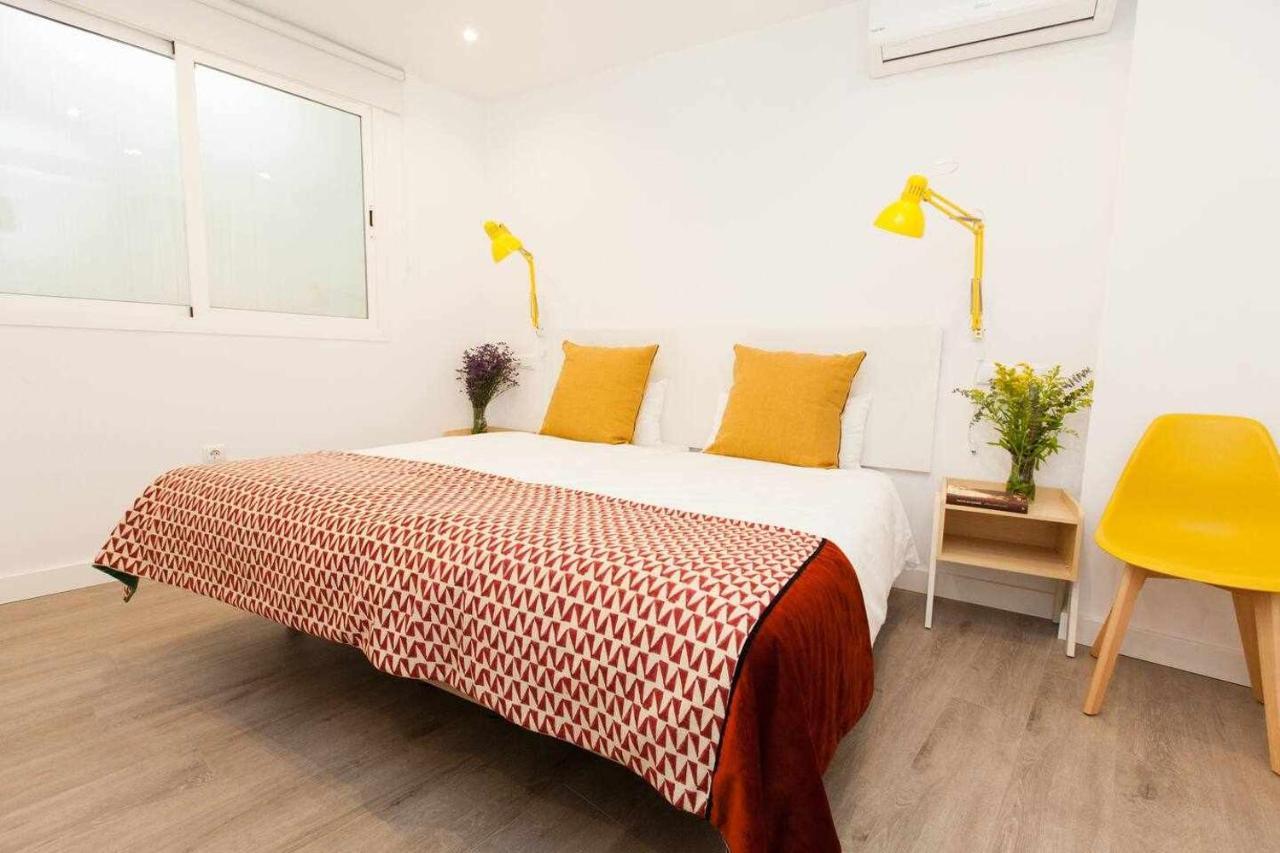 Appartement Isg Downtown Family Haven Free Parking Spot