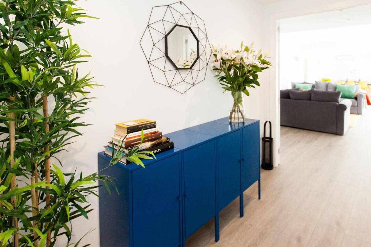 Isg Downtown Family Haven Free Parking Spot Appartement