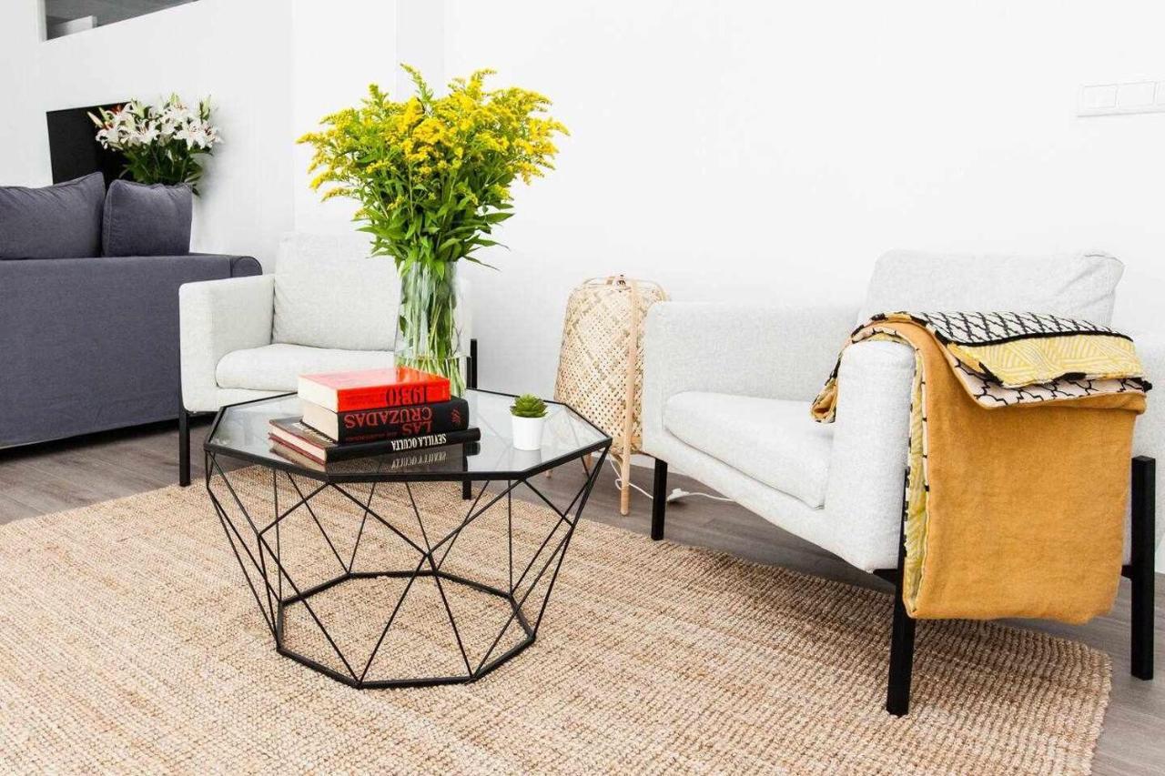 Isg Downtown Family Haven Free Parking Spot Appartement