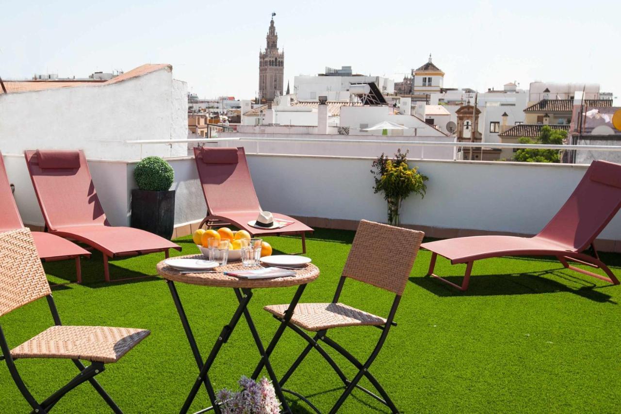 Appartement Isg Downtown Family Haven Free Parking Spot