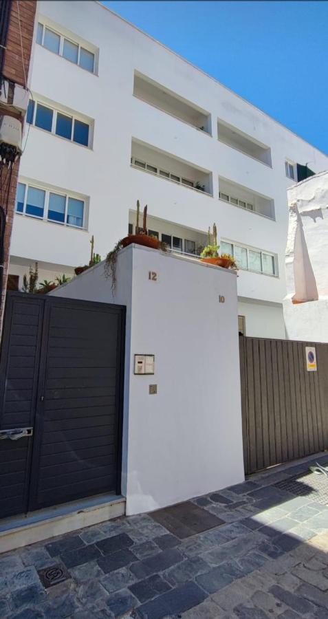 Isg Downtown Family Haven Free Parking Spot Appartement